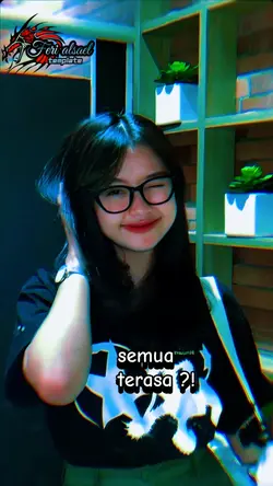 versi miror 