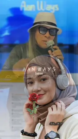 SEIRAS - WAYS