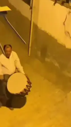 haydi sahura 