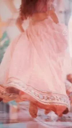 Tere Liye Main