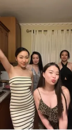 bachelorette party 