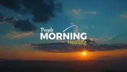 Cinematic Text Intro