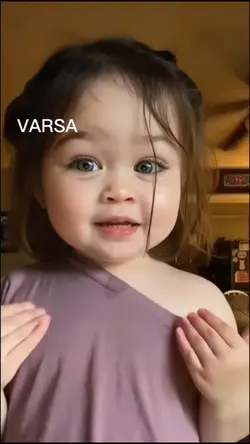 Tamam Da Kanka