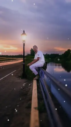dil ya bachan 