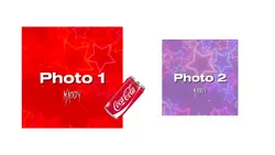 Cocacola