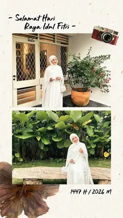eid Mubarak 