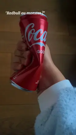 Coca colaaa