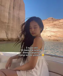 😩