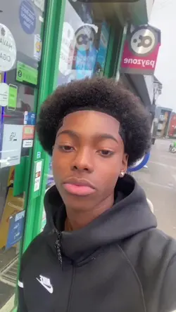 Add 9 clips