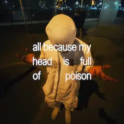 the cure