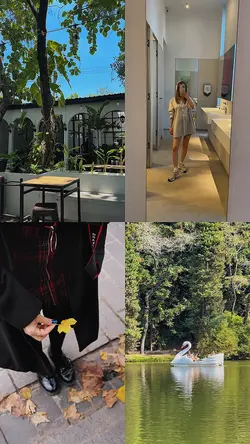 grid 4 clip