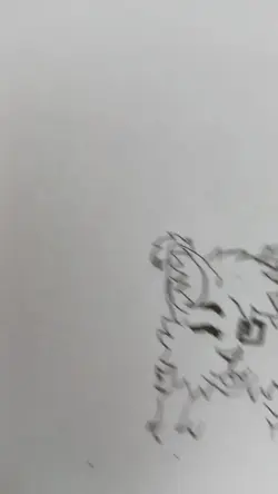 jezuuuu.....