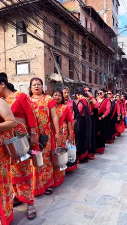 Nepali music