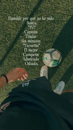fútbol estados 