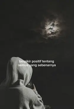 you sad all? 