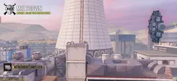 call of duty mobile