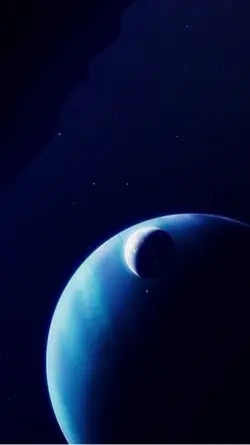 Space