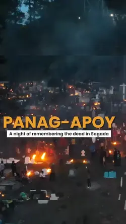 PANAG - APOY