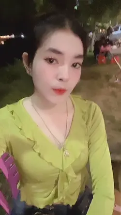 Thai Swt Alone ❤️‍🩹