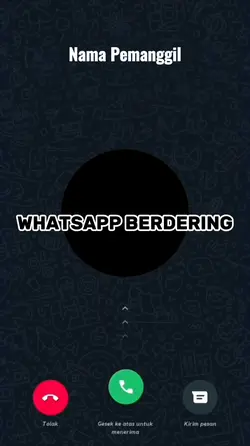 W.A BERDERING