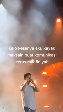 maafin yaa