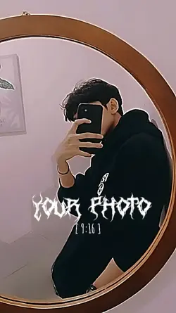 Template freme logo 