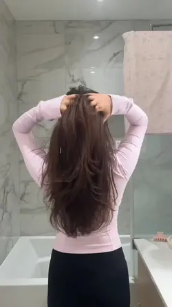Mẫu vlog 