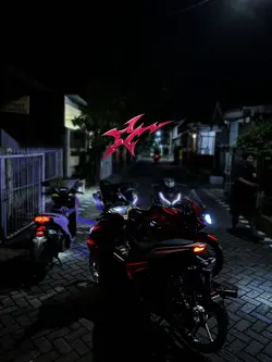 aiya iya iya kece