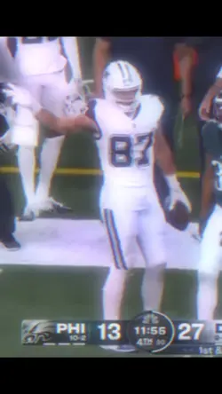 dallas cowboys edit