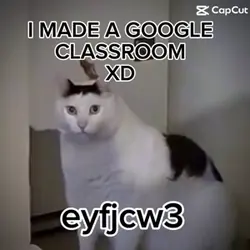 Google classroom