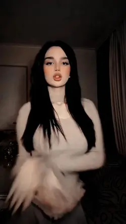 ترند فخم