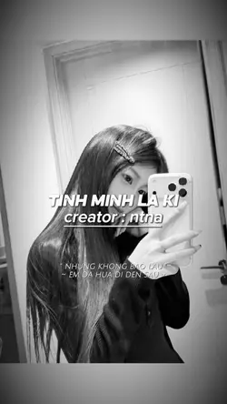 TMLK