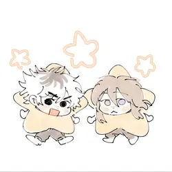 IM SORRY YALL 