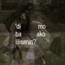 Multo 