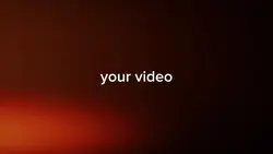 prankyourfriends