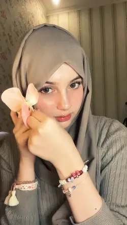 lesung pipi 5 video