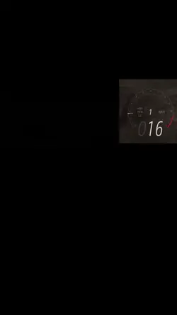 Forza