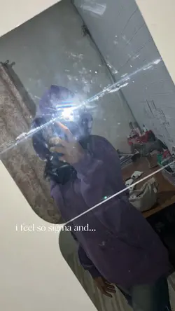 ^^