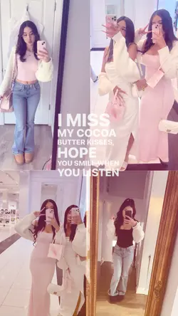 Love Songs💞🎀