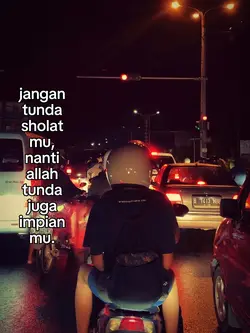 foto live kata kata