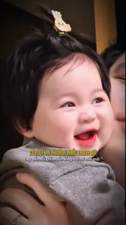 Mẫu 1 video