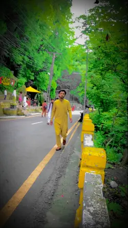 solw