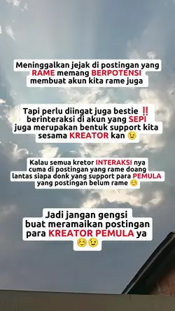 KONTEN FB PRO