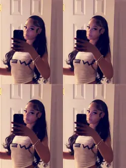mirrorshot