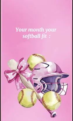 Your month your fit