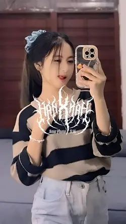 sayangculikakudong
