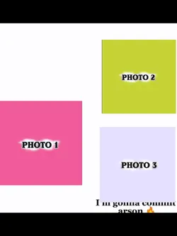 New Trend Template 