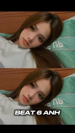 nhớ nhau cả đời