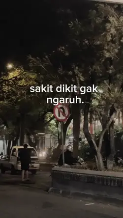 bahan sw