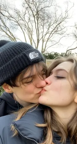 Kiss Filter Ai 